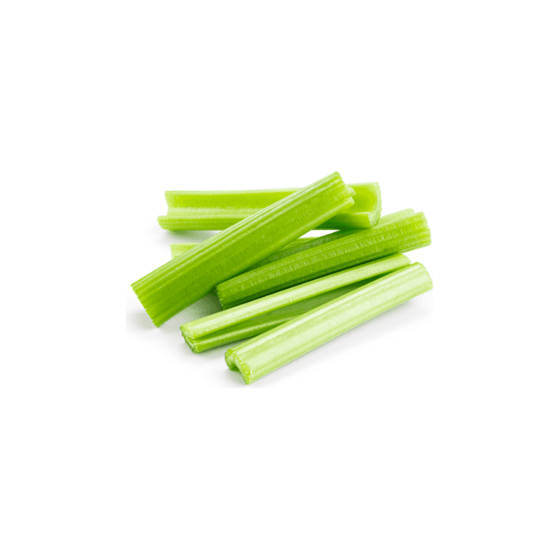 Celery Stick