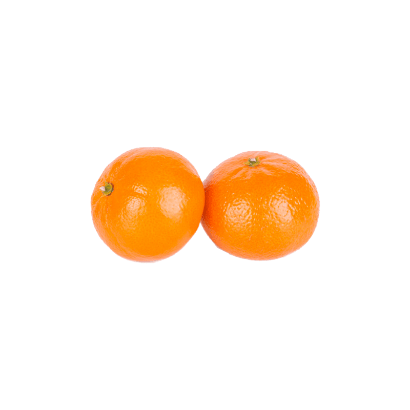 Clementines