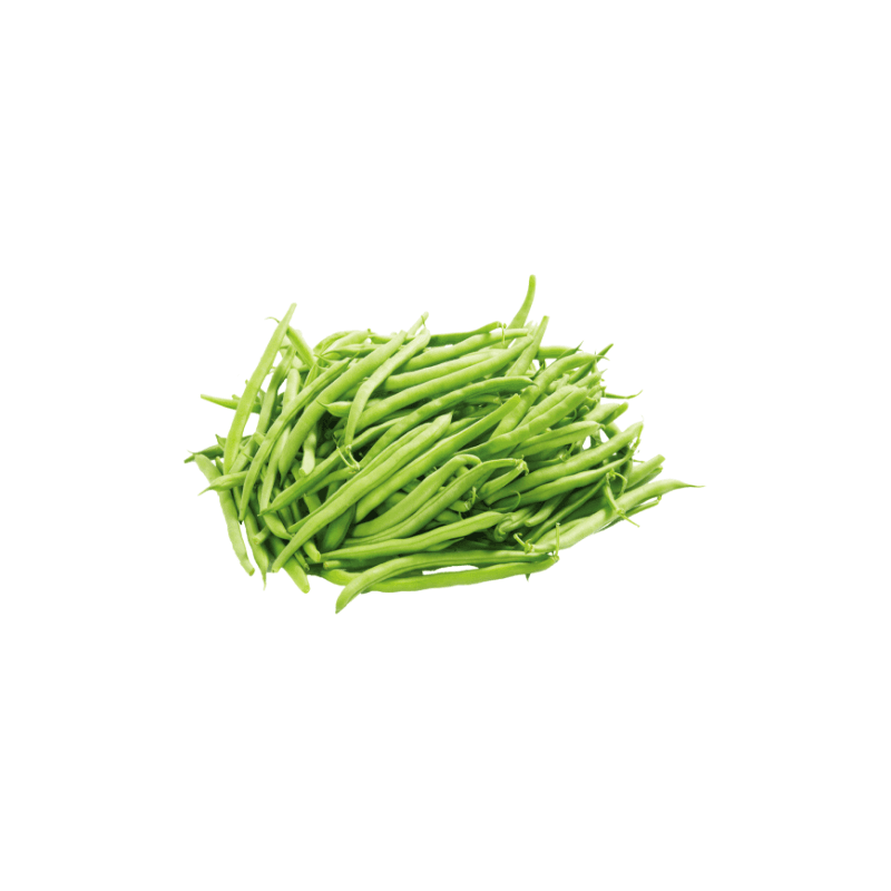 French Green Beans