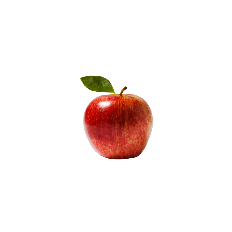 Apples