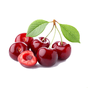 Cherry