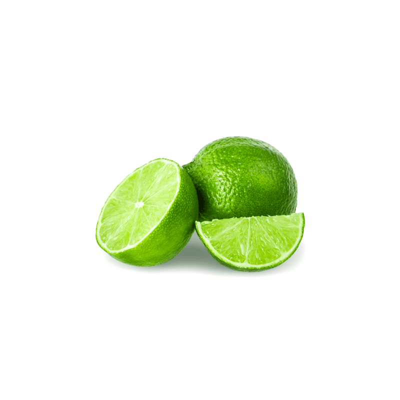 Lime